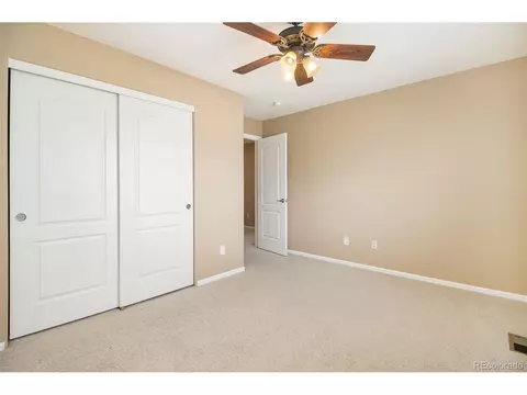 3979 S Nepal St, Aurora, CO 80013 photo 20