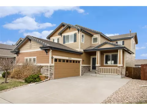 3979 S Nepal St, Aurora, CO 80013 photo 4
