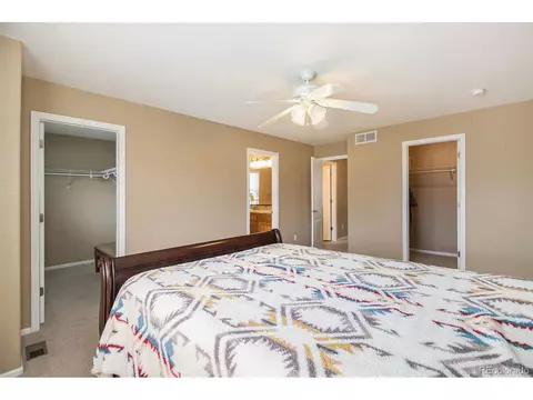 3979 S Nepal St, Aurora, CO 80013 photo 26