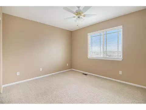 3979 S Nepal St, Aurora, CO 80013 photo 21