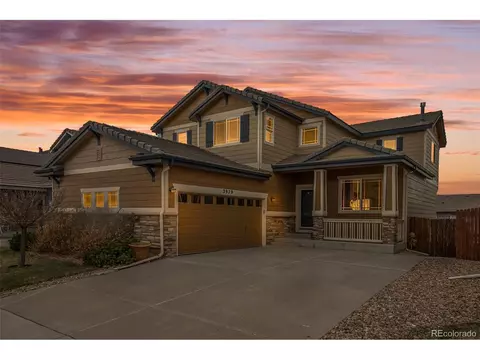 3979 S Nepal St, Aurora, CO 80013 photo 3