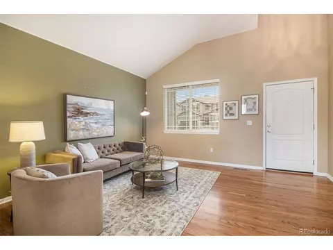 3979 S Nepal St, Aurora, CO 80013 photo 14