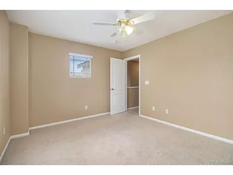 3979 S Nepal St, Aurora, CO 80013 photo 18
