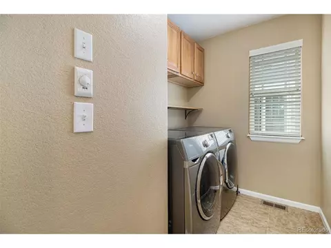 3979 S Nepal St, Aurora, CO 80013 photo 23