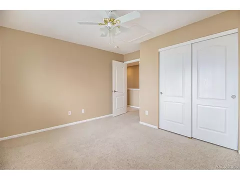 3979 S Nepal St, Aurora, CO 80013 photo 22