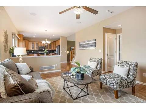 3979 S Nepal St, Aurora, CO 80013 photo 6