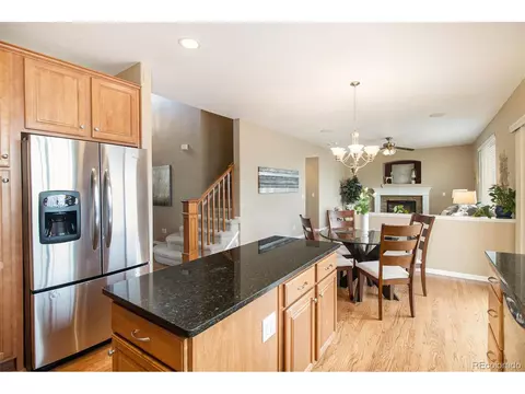 3979 S Nepal St, Aurora, CO 80013 photo 13