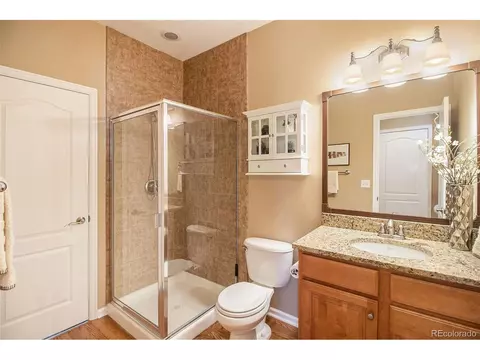 3979 S Nepal St, Aurora, CO 80013 photo 16