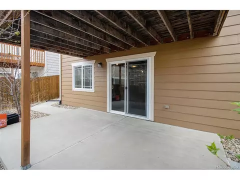 3979 S Nepal St, Aurora, CO 80013 photo 32