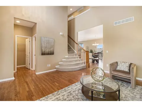 3979 S Nepal St, Aurora, CO 80013 photo 15