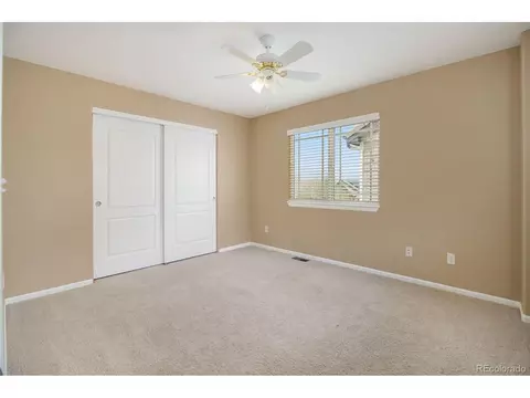 3979 S Nepal St, Aurora, CO 80013 photo 17