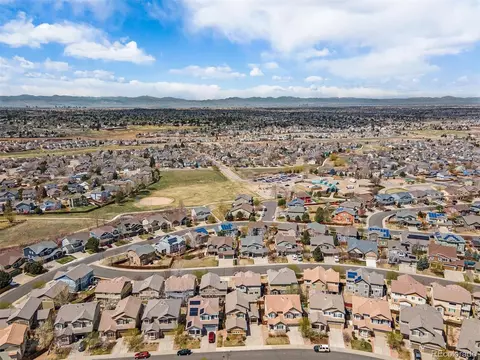 3979 S Nepal St, Aurora, CO 80013 photo 36