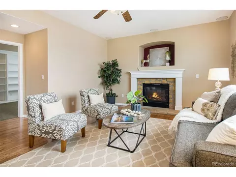 3979 S Nepal St, Aurora, CO 80013 photo 8