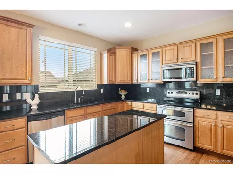 3979 S Nepal St, Aurora, CO 80013 photo 12