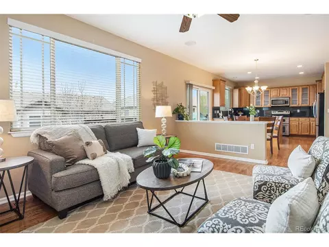 3979 S Nepal St, Aurora, CO 80013 photo 7