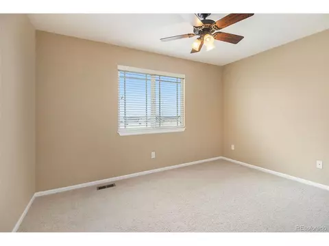 3979 S Nepal St, Aurora, CO 80013 photo 19
