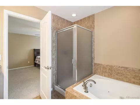 3979 S Nepal St, Aurora, CO 80013 photo 29