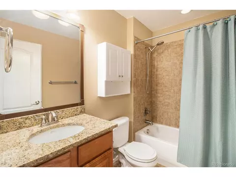 3979 S Nepal St, Aurora, CO 80013 photo 24