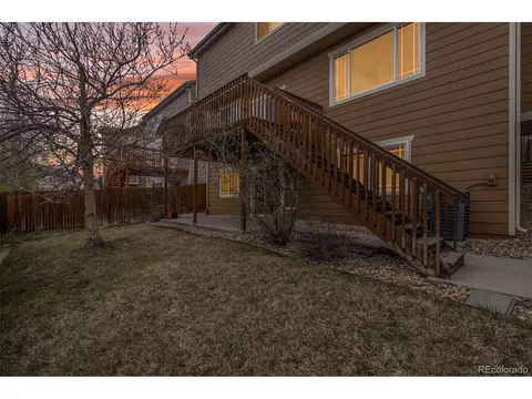 3979 S Nepal St, Aurora, CO 80013 photo 30