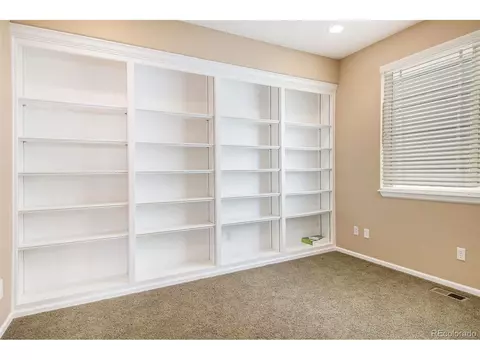 3979 S Nepal St, Aurora, CO 80013 photo 9