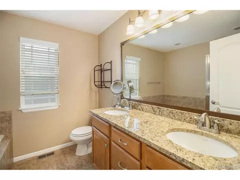 3979 S Nepal St, Aurora, CO 80013 photo 28