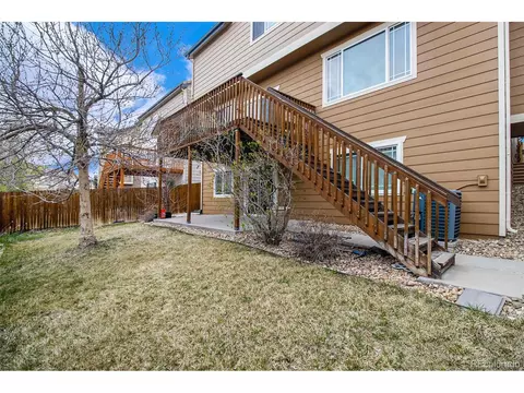 3979 S Nepal St, Aurora, CO 80013 photo 31