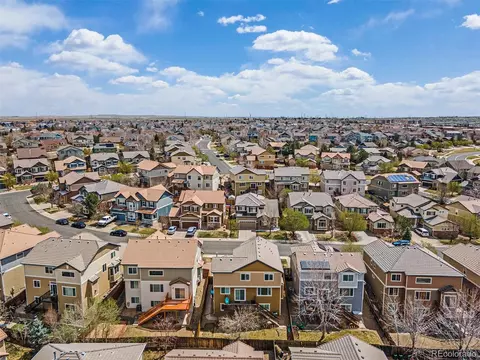 3979 S Nepal St, Aurora, CO 80013 photo 35