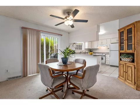 8621 E Yale Ave #E, Denver, CO 80231 photo 8