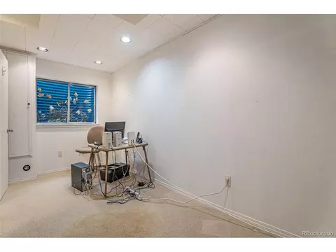 8621 E Yale Ave #E, Denver, CO 80231 photo 16