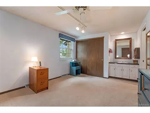 8621 E Yale Ave #E, Denver, CO 80231 photo 10