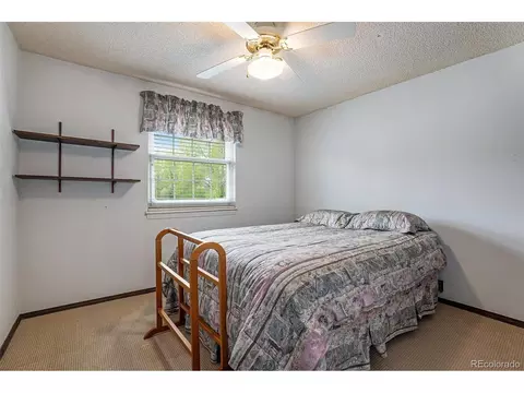 8621 E Yale Ave #E, Denver, CO 80231 photo 14