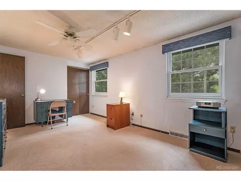 8621 E Yale Ave #E, Denver, CO 80231 photo 11