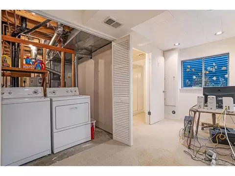 8621 E Yale Ave #E, Denver, CO 80231 photo 17