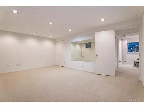 8621 E Yale Ave #E, Denver, CO 80231 photo 13