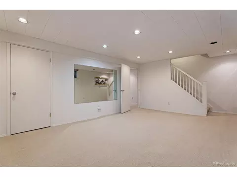 8621 E Yale Ave #E, Denver, CO 80231 photo 15