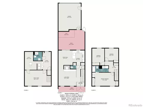 8621 E Yale Ave #E, Denver, CO 80231 photo 25