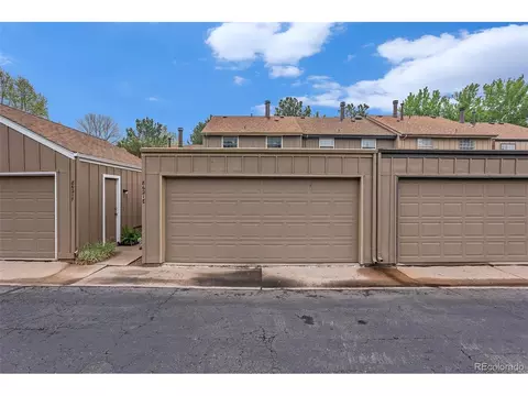 8621 E Yale Ave #E, Denver, CO 80231 photo 19