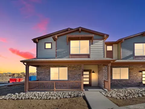 13894 Vispo Way, Broomfield, CO 80020