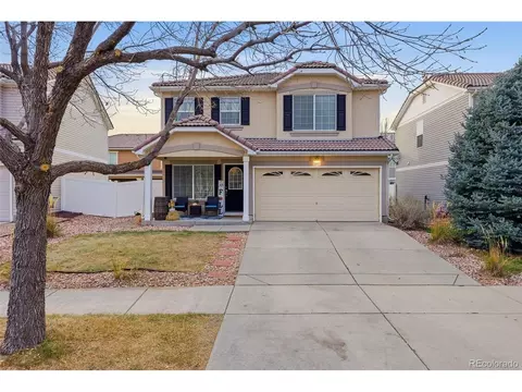 5567 Netherland Ct, Denver, CO 80249