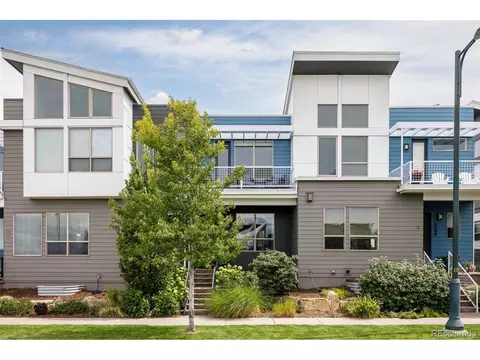 4988 Valentia Ct, Denver, CO 80238