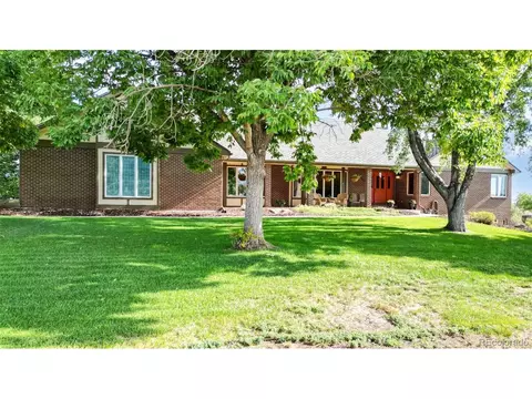 2351 W 154th Pl, Broomfield, CO 80023
