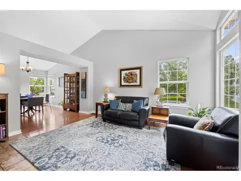 9708 Teller Ln, Westminster, CO 80021