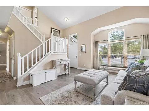 Other - 19889 E Hamilton Pl, Aurora, CO 80013 photo 2 of 3