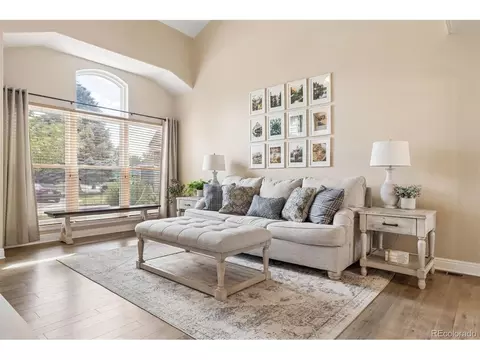 Living - 19889 E Hamilton Pl, Aurora, CO 80013 photo 1 of 4