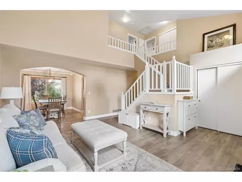 Other - 19889 E Hamilton Pl, Aurora, CO 80013 photo 1 of 3