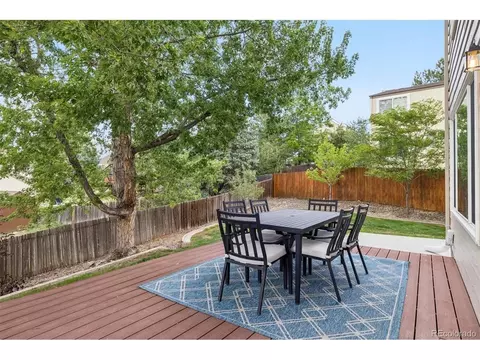Exterior - 19889 E Hamilton Pl, Aurora, CO 80013 photo 2 of 4