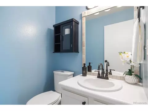 Bath - 19889 E Hamilton Pl, Aurora, CO 80013 photo 1 of 5