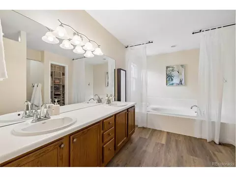 Bath - 19889 E Hamilton Pl, Aurora, CO 80013 photo 2 of 5