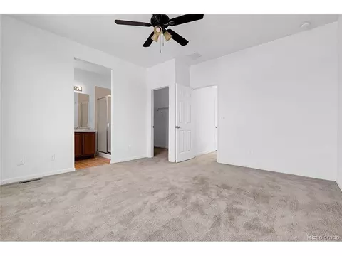23651 E 5th Dr, Aurora, CO 80018 photo 12