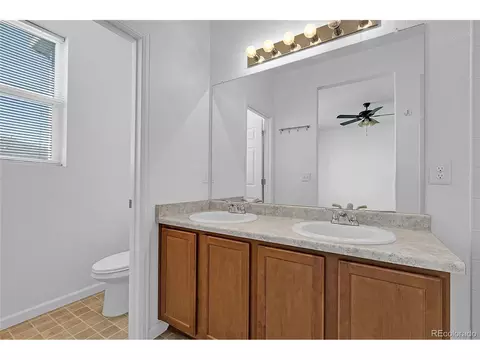 23651 E 5th Dr, Aurora, CO 80018 photo 14